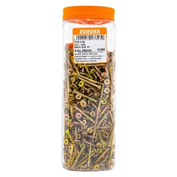 T1F110 - Cut Screw
